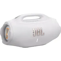  Speaker JBL...