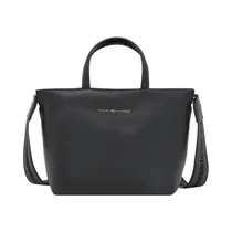 Cartera Tommy Hilfiger AW0AW17694 BDS