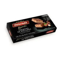  Delaviuda T...