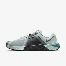  Tênis Nike ...