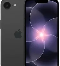  Celular App...
