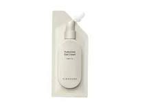 Hidehere Hyaluronic Eyecream 25ML