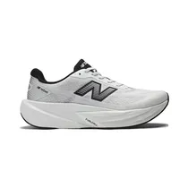 New Balance MFCXLM5 US 9.5