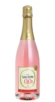  Salton Vino...