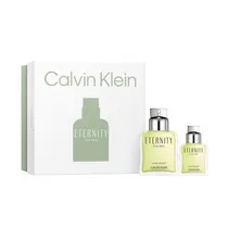 Kit Perfume...