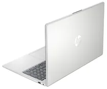 Notebook HP 15-FC0307DX AMD Ryzen 7 5825U/ 16GB/ 1TB SSD/ 15.6" FHD/ W11