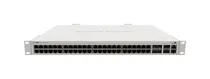  Mikrotik Cl...