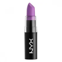  NYX Batom M...