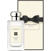  Perfume Jo ...