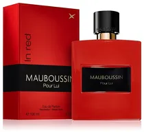  Mauboussin ...