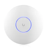 Ui. U7-Pro-Max Unifi AP Ac Wifi 7 6GHZ 2.5GB Poe+ 500 Client
