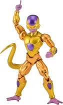  Boneco Gold...