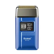  Kemei KM-11...
