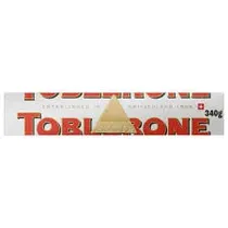  Toblerone C...