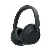 Auricular Inalámbrico Sony WH-CH720N Black