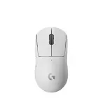  Logitech 91...