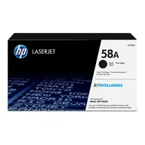  Toner HP 58...