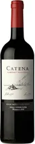  Vinho Caten...