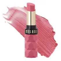  Milani Colo...