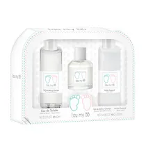  P.Eau MY BB...