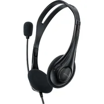  Fone de Ouv...