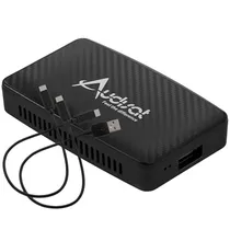  Adaptador S...