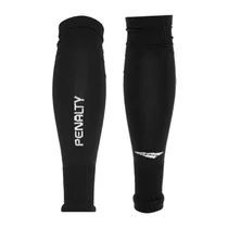 Medias Penalty Canelito Storm 797