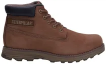  Bota Caterp...