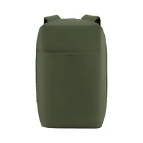 Mochila FTX Terra-GN para Notebooks 15.6" Verde