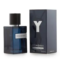  Yves Saint ...