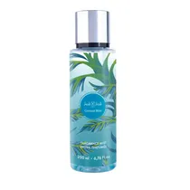  Body Mist F...