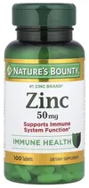  Nature's Bo...
