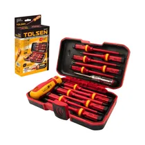  Kit de Dest...