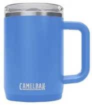  Caneca Térm...