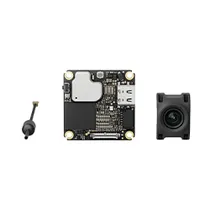 Unidade de Ar Dji O4 Air Unit