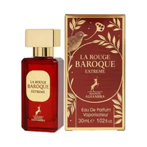 Maison Alhambra La Rouge Baroque Extreme Edp 30ML