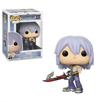 Funko Pop K...