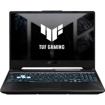 Notebook Asus Tuf R5 FA506NC-HN011W/ 15/ 8/ 512/ 30504G/ W11