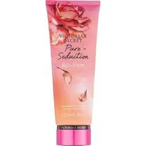 Locao Victoria’s Secret Pure Seduction Golden – Feminino 236ML