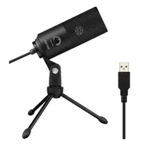  Microfone F...