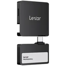  SSD 1TB Ext...