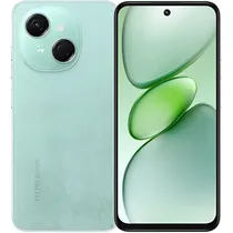  Tecno Cel M...