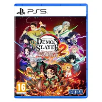  Jogo Demon ...