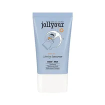  Skincare Jo...