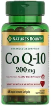  Nature's Bo...