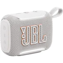  Speaker JBL...