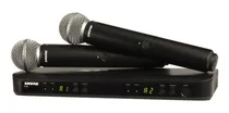  Microfone S...