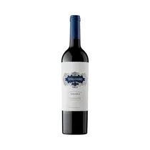  Vino Terran...