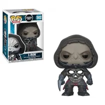  Funko Pop R...