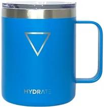  Caneca Hydr...